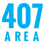 407area.com